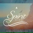 Kenneth Copeland