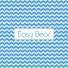 Easy Bear