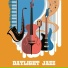 Smooth Jazz Band