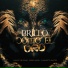 Manco the sound, Fumaratto, baztez, sergio angel