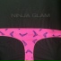 Ninja Glam