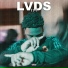 LVDS