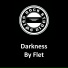 Flet