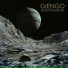 Giengo
