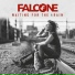 FALCONE