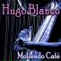 Hugo Blanco