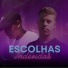 VG CWC feat. Duh