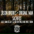 Dj Jason Brooks feat Original Man