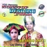Upik Malai