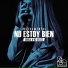 Doble a Nc Beats