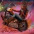 Lou Siffer and the Howling Demons