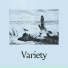variety