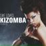 Kaysha