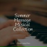 Piano Mood, Relaxed Minds, Chillout Piano Lounge