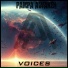 PAMPA AWAKEN