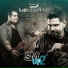 Luan Santana Te vivo (Lu e Robertinho)