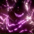 DJ FKU, Dragon Boys, FRXZN