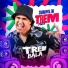 Trem Bala