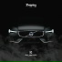 H3, Dukke Beats