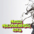 Muzica Moldoveneasca