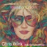Chris Wink feat. Kelly Ingleway