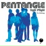 Pentangle