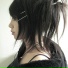 yurichan