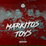 Grupo Rocket
