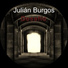 Julián Burgos