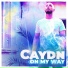 Caydn