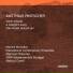SWR Vokalensemble Stuttgart, Marcus Creed