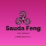 Sauda Feng