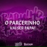 Mc Kitinho, Silva Mc, DJ DEIVÃO