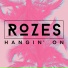 ROZES