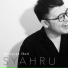 Syahru