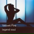 legend soul
