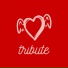 tribute
