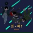 Springs feat. youn seung hun of Soundbox