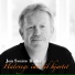 Jon Sverre Ruder