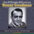 Benny Goodman