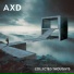 AXD