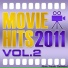 Ester Dean