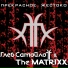 Gleb Samojloff & The Matrixx