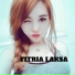 Fitria Laksa
