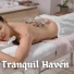 The Spa Guru
