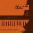 French Fuse, Hal Walker