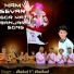 Rahul V. Rathod