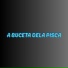 Mc RG, Dj Geovanne do Dick