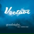 Voctave