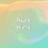 Azure World